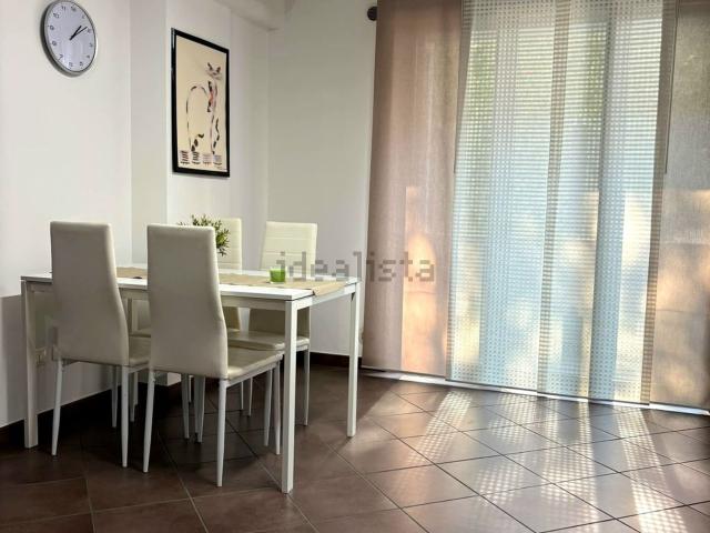 Appartamento in vendita a Pedara, Catania
