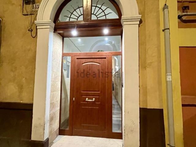 Appartamento in vendita a Libertà, Puglia