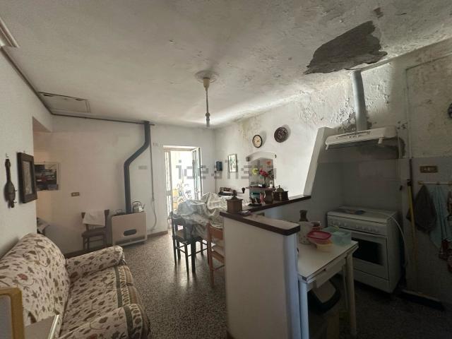 Appartamento in vendita a Olmo, Sarzana