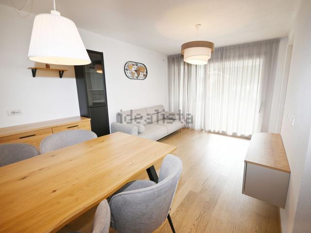 Appartamento in vendita a Bruneck - Brunico, Brunico - Bruneck
