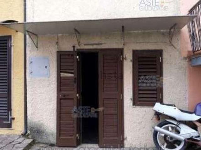 Appartamento in vendita a Marliana, Renicci