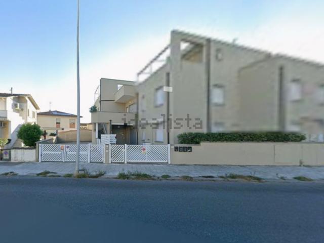 Appartamento in vendita a Marina di Cecina, Cecina