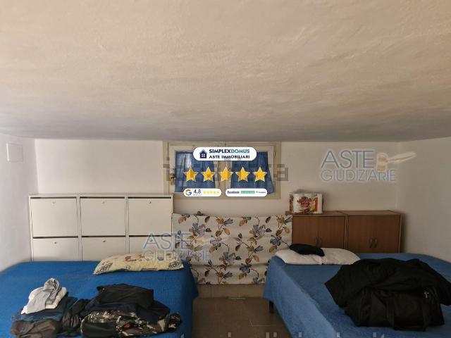 Appartamento in vendita a Marina di Cecina, Cecina