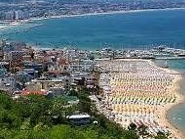 Appartamento in vendita a Marche, Pesaro E Urbino