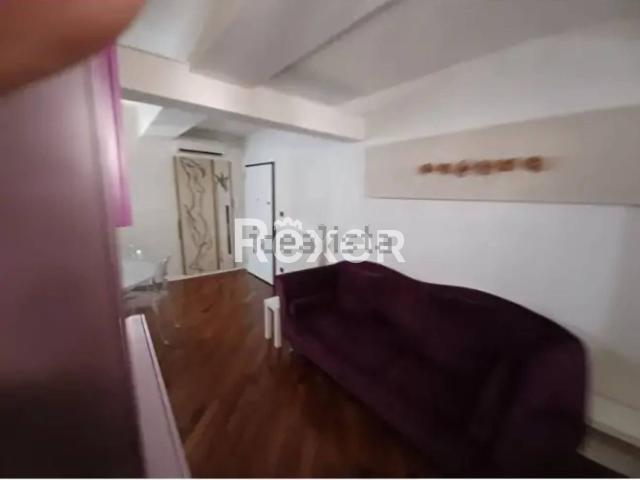 Appartamento in vendita a Centro Storico, Modena