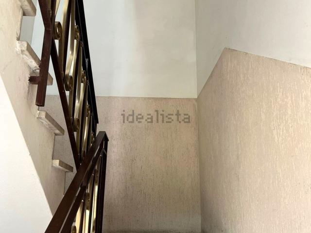 Appartamento in vendita a Unione dei comuni Savena-Idice, Monghidoro