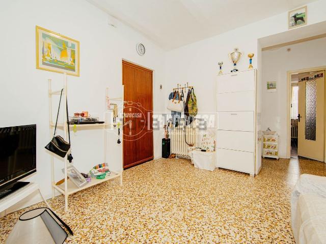 Appartamento in vendita a Mortara, Lombardia