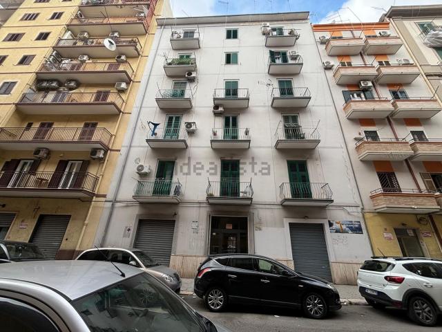 Appartamento in vendita a Puglia, Taranto
