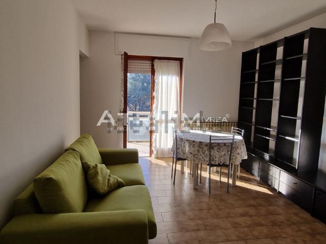 Appartamento in vendita a Borghetto, Piemonte