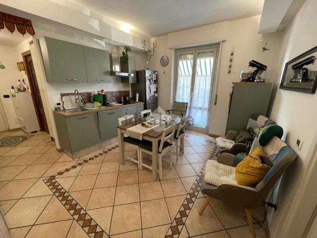 Appartamento in vendita a Arconate, Milano