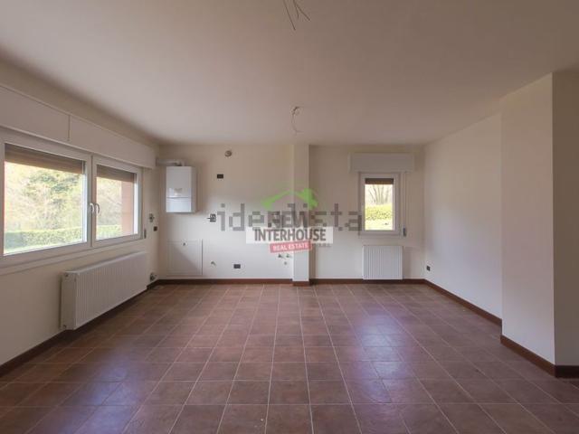 Appartamento in vendita a Borgo Scludizza / Borc Scludiçe, Arta Terme / Darte