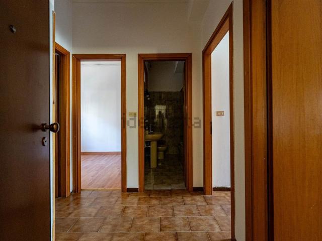 Appartamento in vendita a Ficarazzi, Aci Castello
