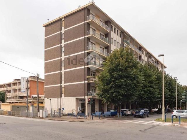Appartamento in vendita a Piemonte, Torino