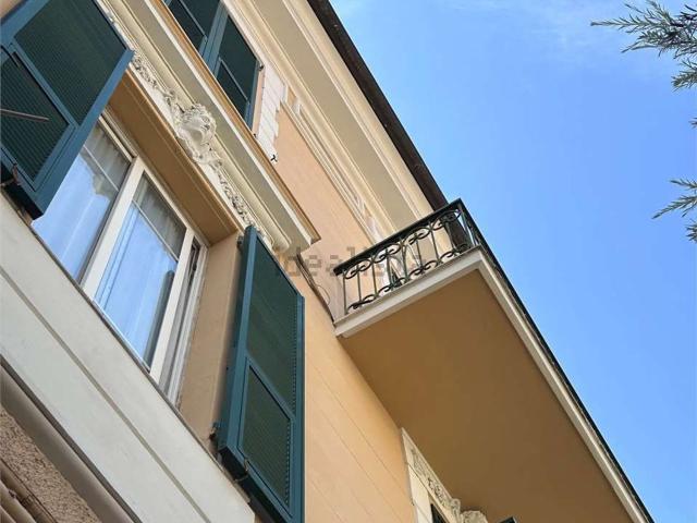 Appartamento in vendita a Diano Calderina, Diano Marina