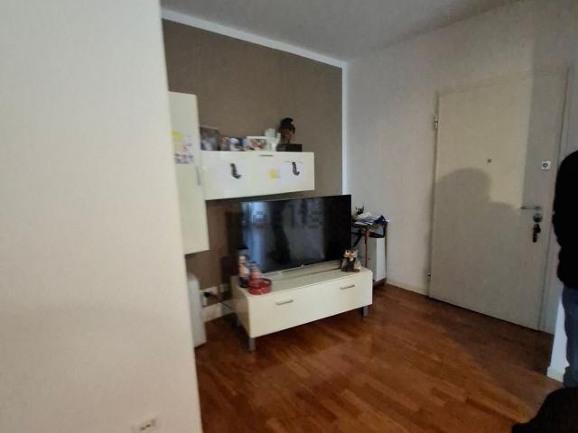 Appartamento in vendita a Treviso, Veneto