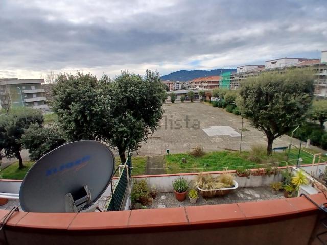 Appartamento in vendita a Luni, Liguria