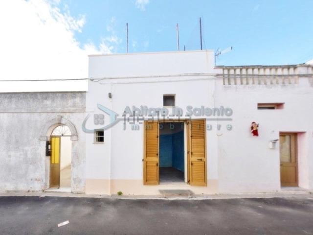 Appartamento in vendita a Puglia, Lecce