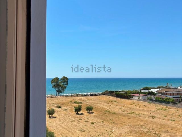 Appartamento in vendita a Porto Badino, Terracina