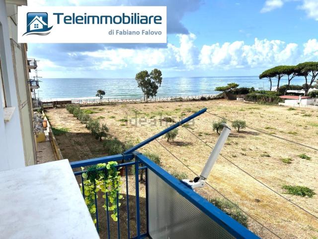 Appartamento in vendita a Porto Badino, Terracina