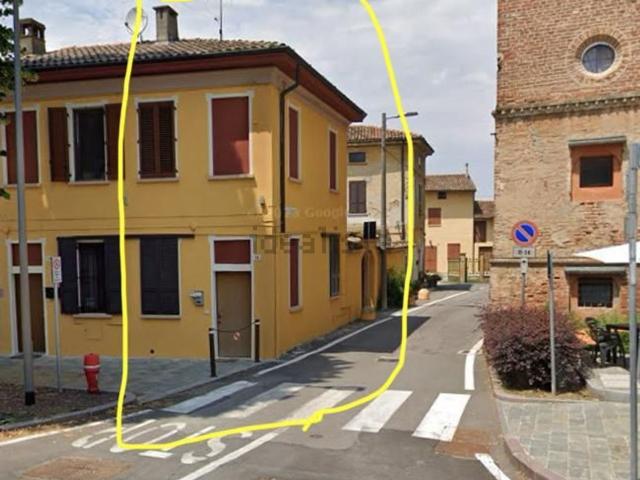 Appartamento in vendita a San Fiorano, Lombardia