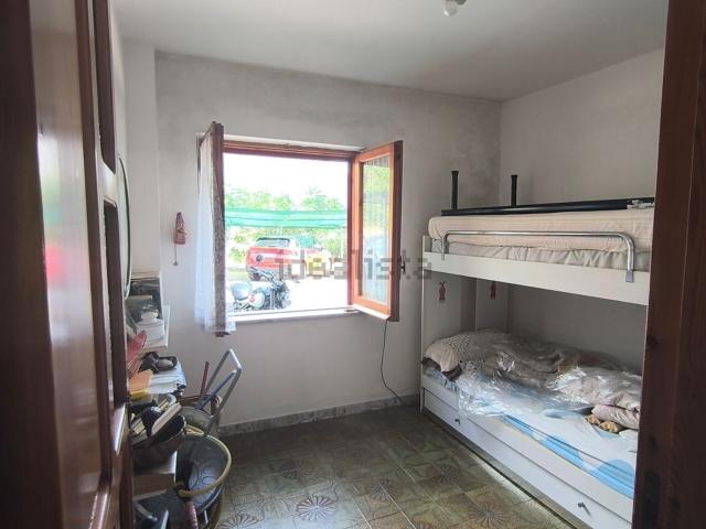 Appartamento in vendita a Calabria, Cosenza
