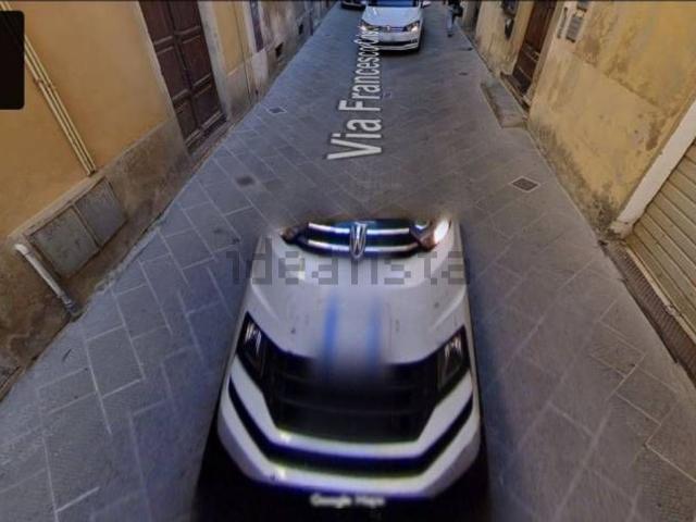 Appartamento in vendita a Pistoia, Toscana