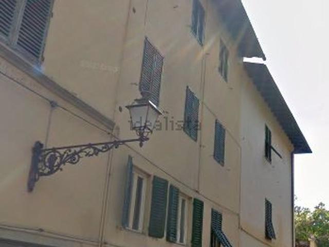 Appartamento in vendita a Pistoia, Toscana