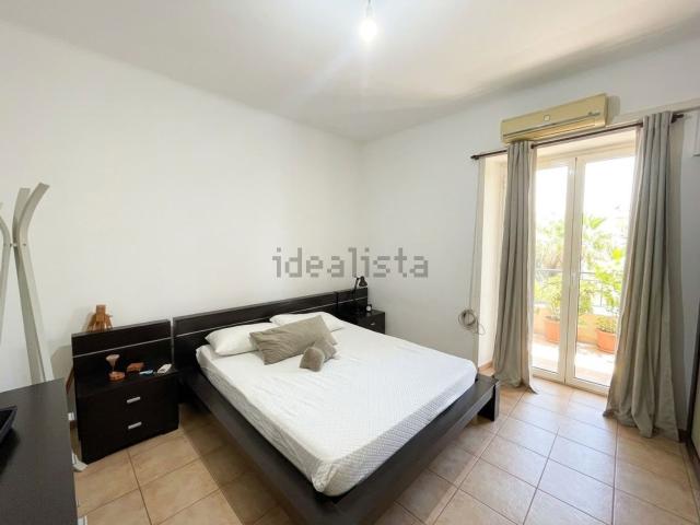 Appartamento in vendita a Taranto