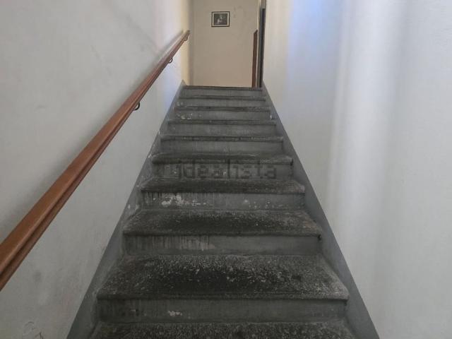 Appartamento in vendita a Salerno, Campania