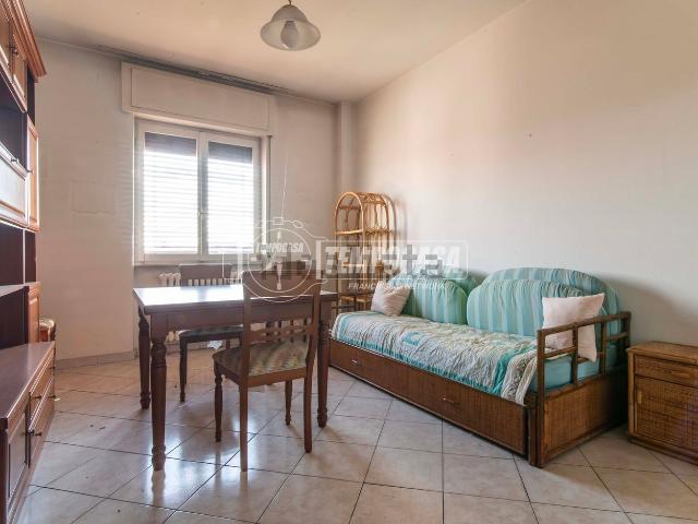 Appartamento in vendita a Villa Guardia, Lombardia