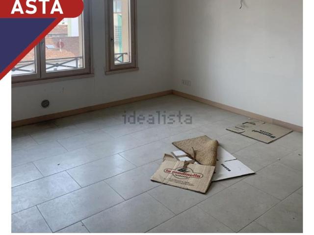 Appartamento in vendita a Giglio, Montevarchi