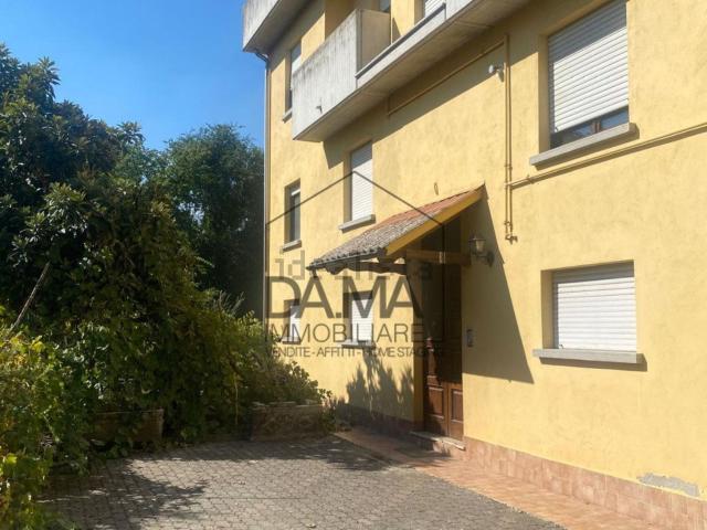 Appartamento in vendita a Sorbolo, Reggio Emilia
