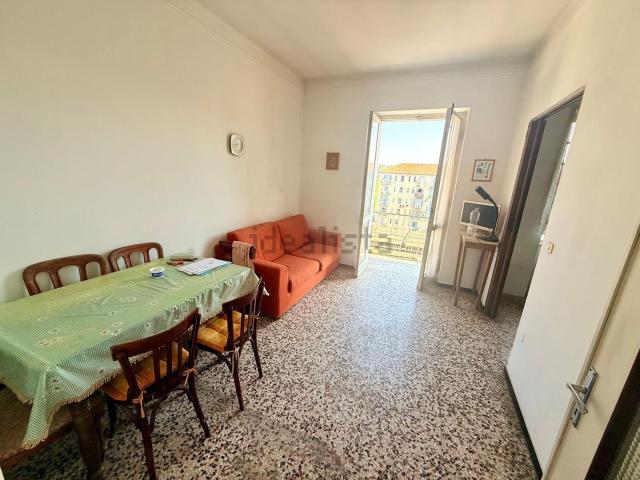 Appartamento in vendita a Piemonte, Alessandria