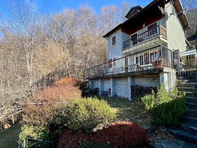 Appartamento in vendita a Piemonte, Verbano-cusio-ossola