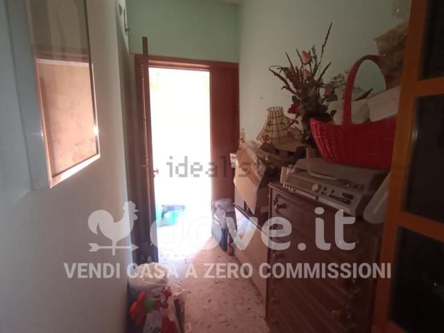 Appartamento in vendita a Rione Libertà, Benevento