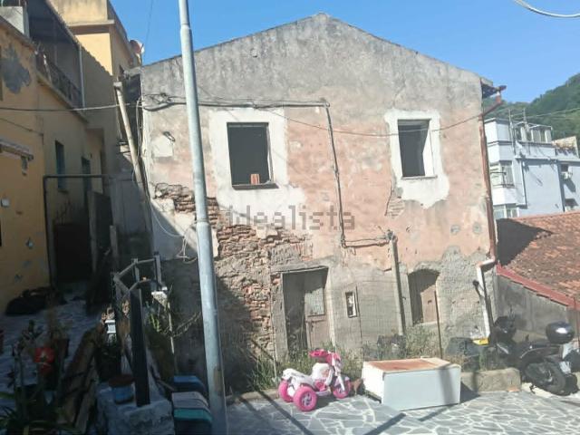 Appartamento in vendita a V Circoscrizione, Messina