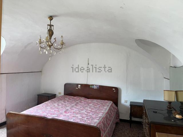 Appartamento in vendita a Rossiglione, Liguria