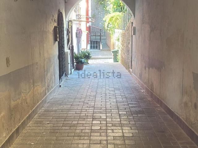 Appartamento in vendita a Salerno