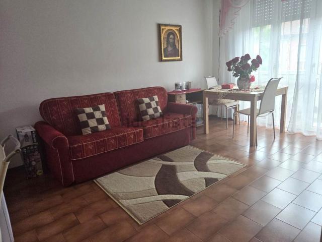 Appartamento in vendita a Zona Omogenea Milano Nord, Sesto San Giovanni