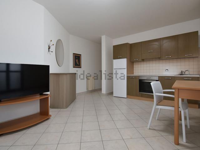 Appartamento in vendita a Iglesias, Sardigna/Sardegna