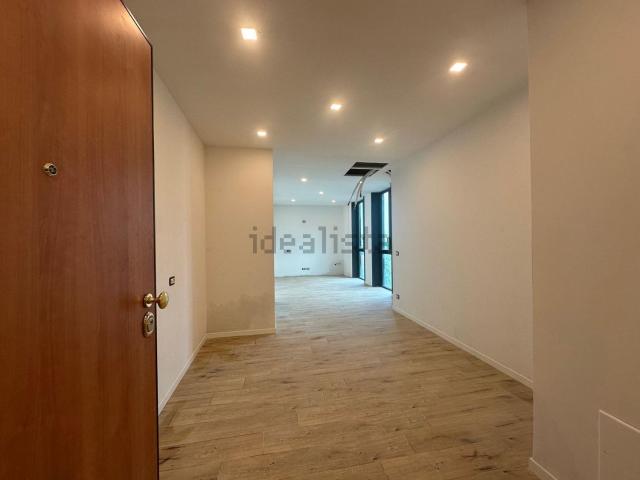 Appartamento in vendita a San Donato-San Vitale, Bologna
