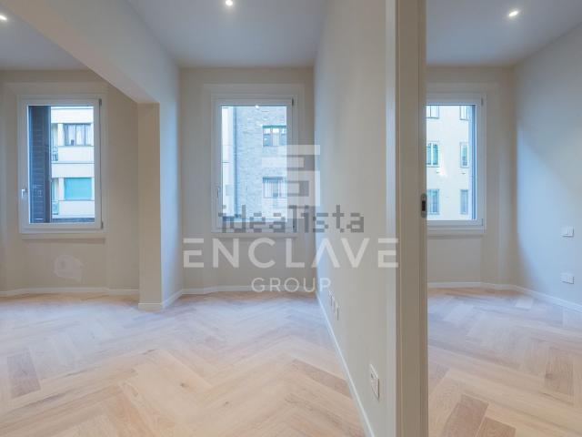 Appartamento in vendita a Quartiere 1, Firenze