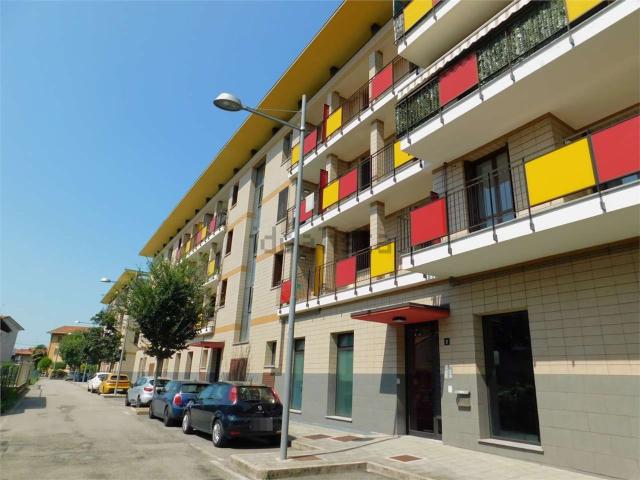 Appartamento in vendita a Mezzana, Somma Lombardo