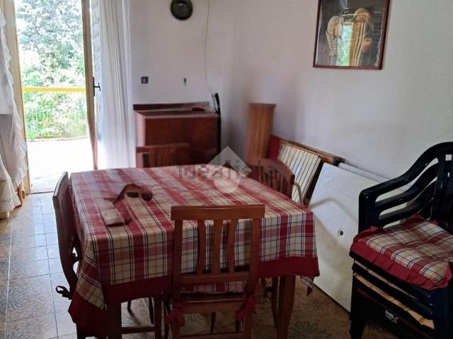 Appartamento in vendita a Ippocampo, Puglia