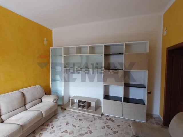 Appartamento in vendita a Brignano Inferiore, Salerno