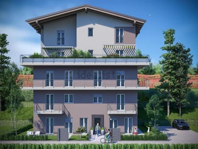 Appartamento in vendita a Piemonte, Cuneo