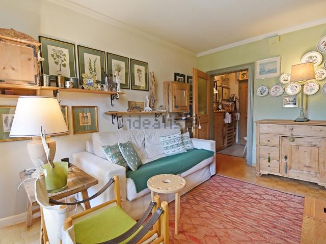 Appartamento in vendita a Dobbiaco - Toblach, Trentino-Alto Adige/Südtirol