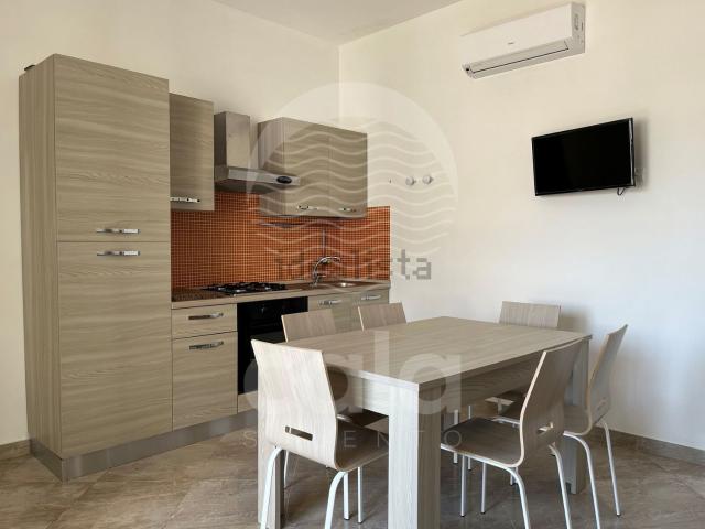 Appartamento in vendita a Puglia, Lecce