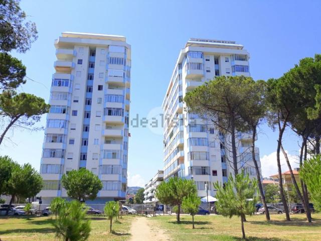 Appartamento in vendita a Montesilvano, Abruzzo
