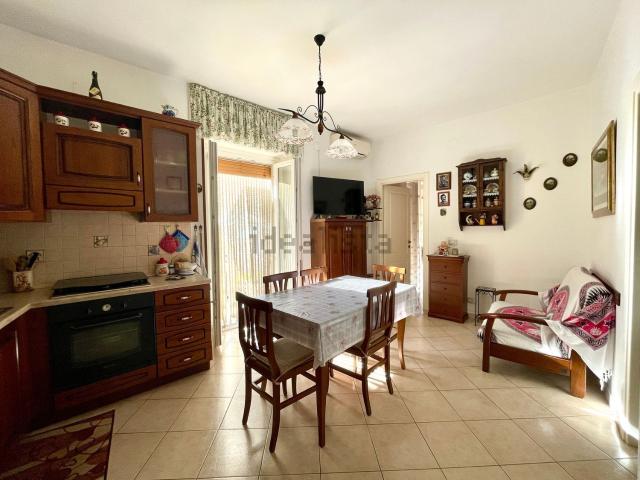 Appartamento in vendita a Cori, Latina